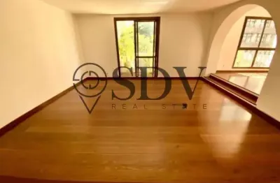Apartamento com 3 quartos à venda na rua sergipe, 803, consolação, são paulo por r$ 2.500.000