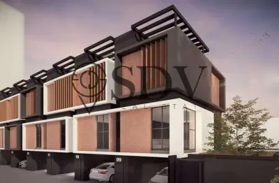 Casa em condomínio fechado com 3 quartos à venda na rua selma, 577, campo belo, são paulo por r$ 2.670.000