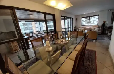 Apartamento com 4 quartos à venda na rua aimberê, 887, perdizes, são paulo por r$ 2.880.000