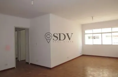 Apartamento com 2 quartos à venda na rua doutor eduardo de souza aranha, 622, itaim bibi, são paulo por r$ 1.200.000