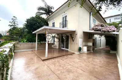 Casa com 4 quartos à venda na rua ubatuba, 763, pacaembu, são paulo por r$ 5.950.000