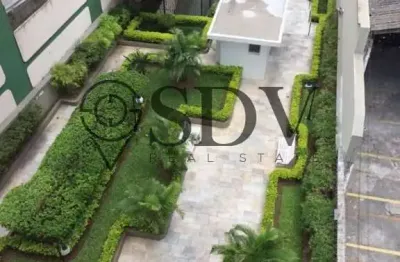 Apartamento com 3 quartos à venda na rua doutor albuquerque lins, 1034, santa cecília, são paulo por r$ 1.200.000