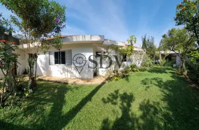 Casa com 4 quartos à venda na rua berlioz, 1336, alto de pinheiros, são paulo por r$ 4.500.000