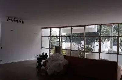 Apartamento com 4 quartos à venda na avenida angélica, 1390, santa cecília, são paulo por r$ 2.200.000