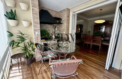 Apartamento com 3 quartos à venda na rua camilo, 1056, vila romana, são paulo por r$ 2.100.000
