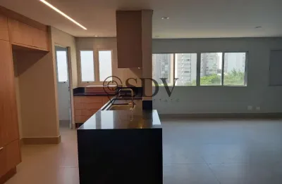 Apartamento com 3 quartos à venda na rua alvorada, 1359, vila olímpia, são paulo por r$ 1.400.000