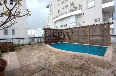 Cobertura com 4 quartos à venda na rua agostinho bezerra, 550, vila madalena, são paulo por r$ 8.750.000