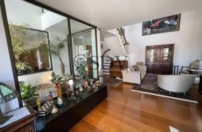 Apartamento com 3 quartos à venda na rua mangabeiras, 604, pacaembu, são paulo por r$ 3.600.000