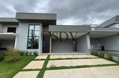 Casa em condomínio fechado com 3 quartos à venda na avenida ary barnabé, 1512, jardins di roma, indaiatuba por r$ 1.325.000