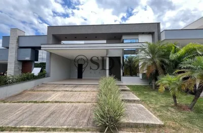 Casa em condomínio fechado com 3 quartos à venda na alameda ezequiel mantoanelli, 1646, jardim piemonte, indaiatuba por r$ 1.450.000