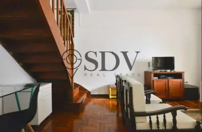 Casa com 3 quartos à venda na rua cangatara, 523, pinheiros, são paulo por r$ 1.690.000
