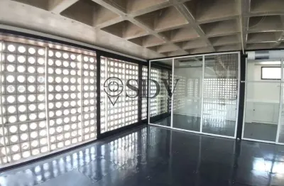 Sala comercial para alugar na rua bruxelas, 688, sumaré, são paulo por r$ 13.827