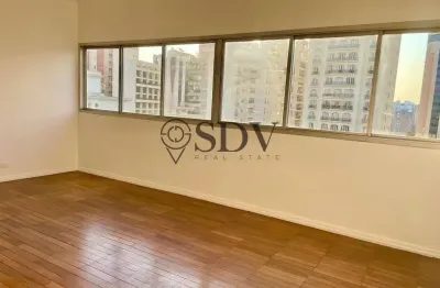 Apartamento com 3 quartos à venda na alameda lorena, 833, jardim paulista, são paulo por r$ 3.000.000