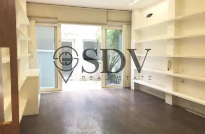 Casa comercial à venda na rua cônego eugênio leite, 688, pinheiros, são paulo por r$ 2.500.000