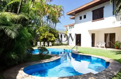 Casa com 5 quartos à venda na rua argentina, 1185, jardim américa, são paulo por r$ 26.000.000