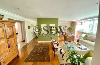 Apartamento com 2 quartos à venda na rua peixoto gomide, 1927, jardins, são paulo por r$ 2.750.000