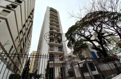 Apartamento com 4 quartos à venda na rua alagoas, 824, higienópolis, são paulo por r$ 3.100.000