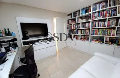 Apartamento com 4 quartos à venda na rua alagoas, 374, higienópolis, são paulo por r$ 3.100.000