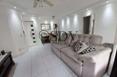 Apartamento com 3 quartos à venda na rua tucuna, 770, perdizes, são paulo por r$ 1.756.000