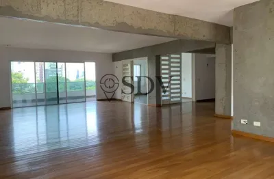 Apartamento com 4 quartos à venda na praça princesa isabel, 1802, campo belo, são paulo por r$ 2.950.000