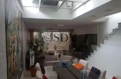 Casa com 2 quartos à venda na rua cipriano barata, 3802, ipiranga, são paulo por r$ 1.350.000