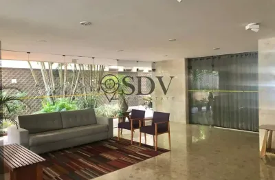 Apartamento com 4 quartos à venda na rua piauí, 998, higienópolis, são paulo por r$ 1.800.000