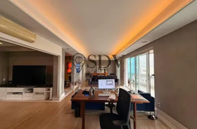 Apartamento com 2 quartos à venda na rua presidente prudente, 592, jardim paulista, são paulo por r$ 6.800.000
