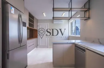 Apartamento com 3 quartos à venda na rua frederic chopin, 690, jardim paulistano, são paulo por r$ 12.900.000