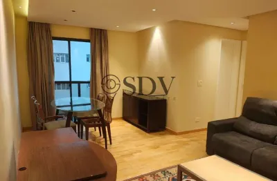Apartamento com 2 quartos para alugar na rua diogo jácome, 1530, vila nova conceição, são paulo por r$ 5.000