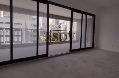 Apartamento com 3 quartos à venda na rua ministro godói, 714, perdizes, são paulo por r$ 3.300.000