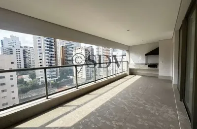 Apartamento com 3 quartos à venda na rua apiacás, 779, perdizes, são paulo por r$ 2.900.000