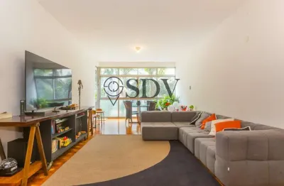 Apartamento com 3 quartos à venda na rua são carlos do pinhal, 652, bela vista, são paulo por r$ 1.800.000