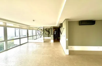 Apartamento com 3 quartos à venda na rua haddock lobo, 2230, jardim américa, são paulo por r$ 8.220.000