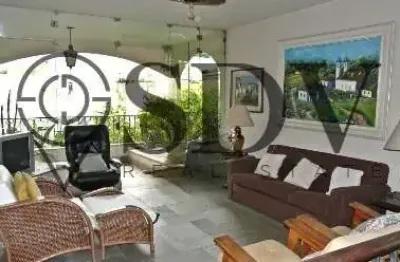 Casa com 4 quartos à venda na rua banibás, 1242, alto de pinheiros, são paulo por r$ 3.200.000