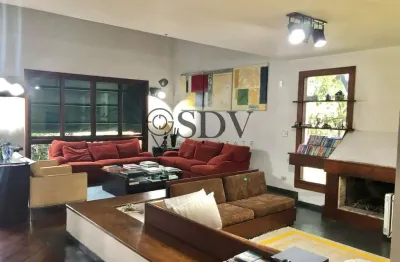 Casa com 4 quartos à venda na madre mazarello, 173, alto de pinheiros, são paulo por r$ 3.500.000