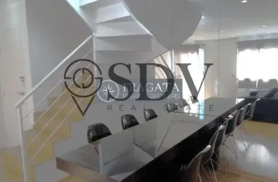 Loft com 2 quartos à venda na rua urussuí, 610, itaim bibi, são paulo por r$ 1.250.000