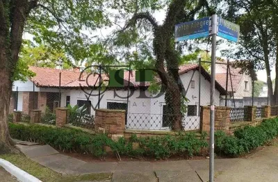 Casa em condomínio fechado com 2 quartos à venda na rua joaquim nabuco, 1315, brooklin, são paulo por r$ 3.900.000