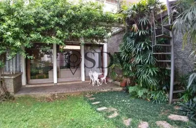 Casa com 4 quartos à venda na rua traipu, 1319, pacaembu, são paulo por r$ 3.500.000