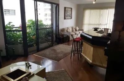 Apartamento com 4 quartos à venda na alameda fernão cardim, 871, jardim paulista, são paulo por r$ 3.750.000