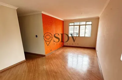 Apartamento com 2 quartos à venda na rua tucuna, 1312, perdizes, são paulo por r$ 835.000
