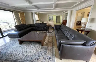 Apartamento com 3 quartos à venda na rua mangabeiras, 591, pacaembu, são paulo por r$ 6.400.000