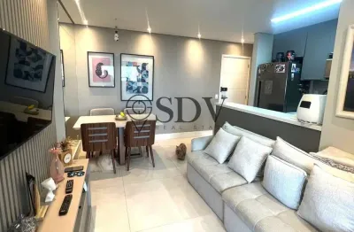 Apartamento com 2 quartos à venda na rua anhangüera, 936, barra funda, são paulo por r$ 957.000