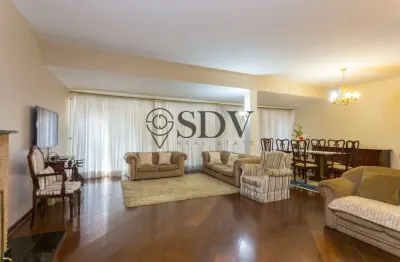 Casa com 3 quartos à venda na rua ziembinski, 829, alto da lapa, são paulo por r$ 2.200.000