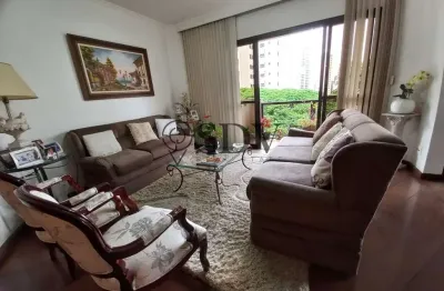 Apartamento com 3 quartos à venda na rua capitão messias, 599, perdizes, são paulo por r$ 1.350.000