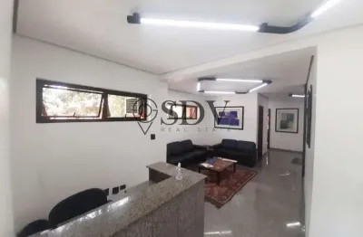 Casa com 11 quartos à venda na rua estados unidos, 1191, jardim américa, são paulo por r$ 14.000.000