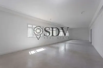 Apartamento com 3 quartos à venda na alameda joaquim eugênio de lima, 1970, jardim paulista, são paulo por r$ 3.300.000