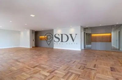 Apartamento com 3 quartos à venda na rua são vicente de paulo, 1205, santa cecília, são paulo por r$ 4.150.000