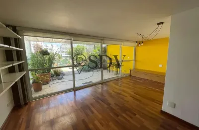 Apartamento com 3 quartos à venda na rua paulistânia, 988, sumarezinho, são paulo por r$ 3.300.000