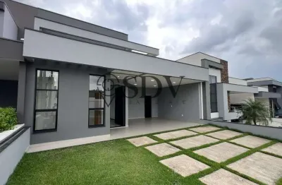 Casa em condomínio fechado com 3 quartos à venda na rua hofburg, 559, jardim residencial viena, indaiatuba por r$ 1.500.000