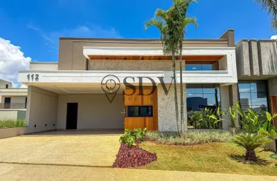 Casa em condomínio fechado com 3 quartos à venda na avenida fábio ferraz bicudo, 1599, jardim residencial dona maria josé, indaiatuba por r$ 2.150.000